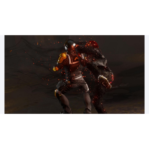 Infamous Second Son PS4 IT USATO Infamous Second Son PS4 IT USATO